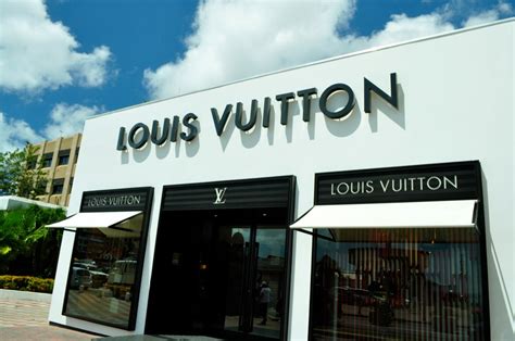 louis vuitton aruba prices|Louis Vuitton Aruba opening times.